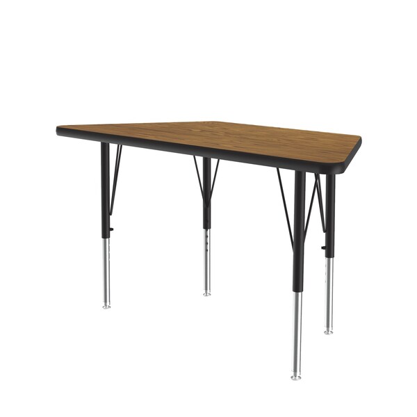 Thermal Fused Laminate Top Activity Tables